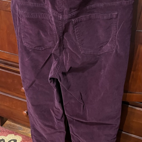 Jones New York size 14 - Picture 2 of 5